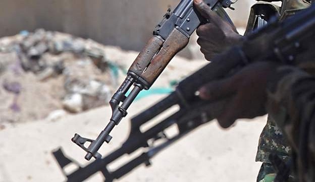 Rag ku hubeysan AK47.jpg